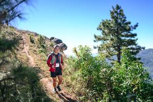 BIB: 
                            <button type="button" onclick="openModal(26602230)" class="btn btn-primary btn-sm float-right btn-popup" data-toggle="modal" data-target=".modal-high-quality">
                        <i class="fas fa-shopping-cart"></i> Add to Cart
                    </button>
                                            <button type="button" onclick="isThisMe(26602230, true)" class="btn btn-success btn-sm float-right btn-popup btn-isme hidden" data-toggle="tooltip" data-placement="bottom" title="นี่คือรูปของคุณใช่ไหม คลิกที่นี่เพื่อเอาเข้าอัลบั้ม">
                        <i class="fas fa-plus"></i> Add to album
                    </button>
                    <button type="button" onclick="isThisMe(26602230, false)" class="btn btn-warning btn-sm float-right btn-popup btn-isnotme hidden">
                        <i class="fas fa-ban"></i> Remove from album
                    </button>